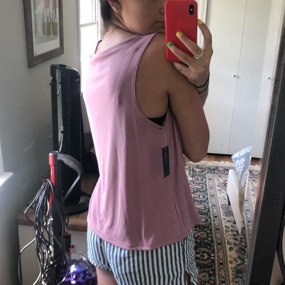 New with tags AE Top - Picture 2 of 2